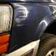 Image for article titled Here's Everything Wrong With The $600 Diesel Manual Chrysler Minivan That I Bought Sight Unseen In Germany